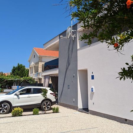 Zilip Apartments فير المظهر الخارجي الصورة