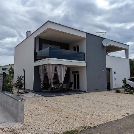Zilip Apartments فير المظهر الخارجي الصورة