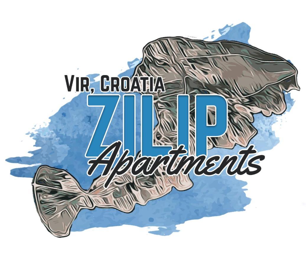 Zilip Apartments فير المظهر الخارجي الصورة