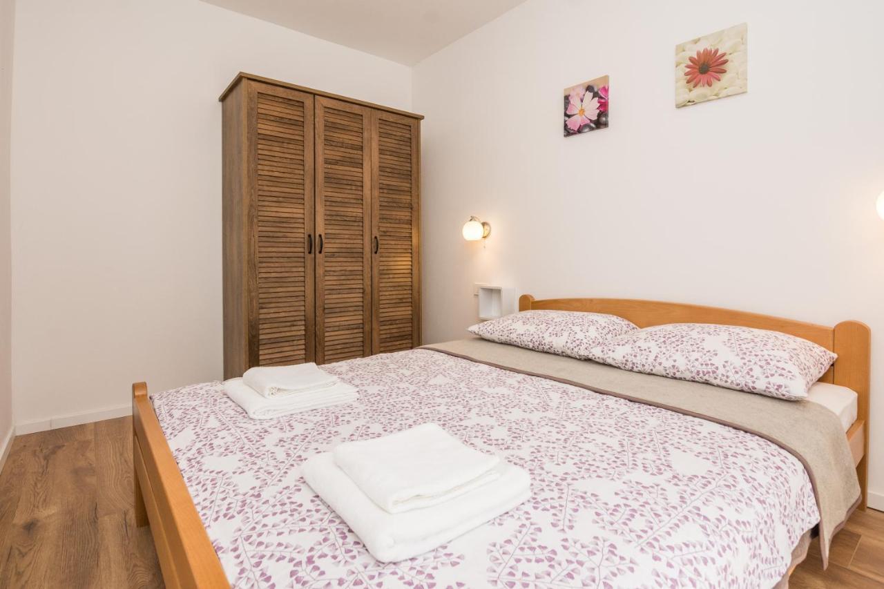 Zilip Apartments فير المظهر الخارجي الصورة