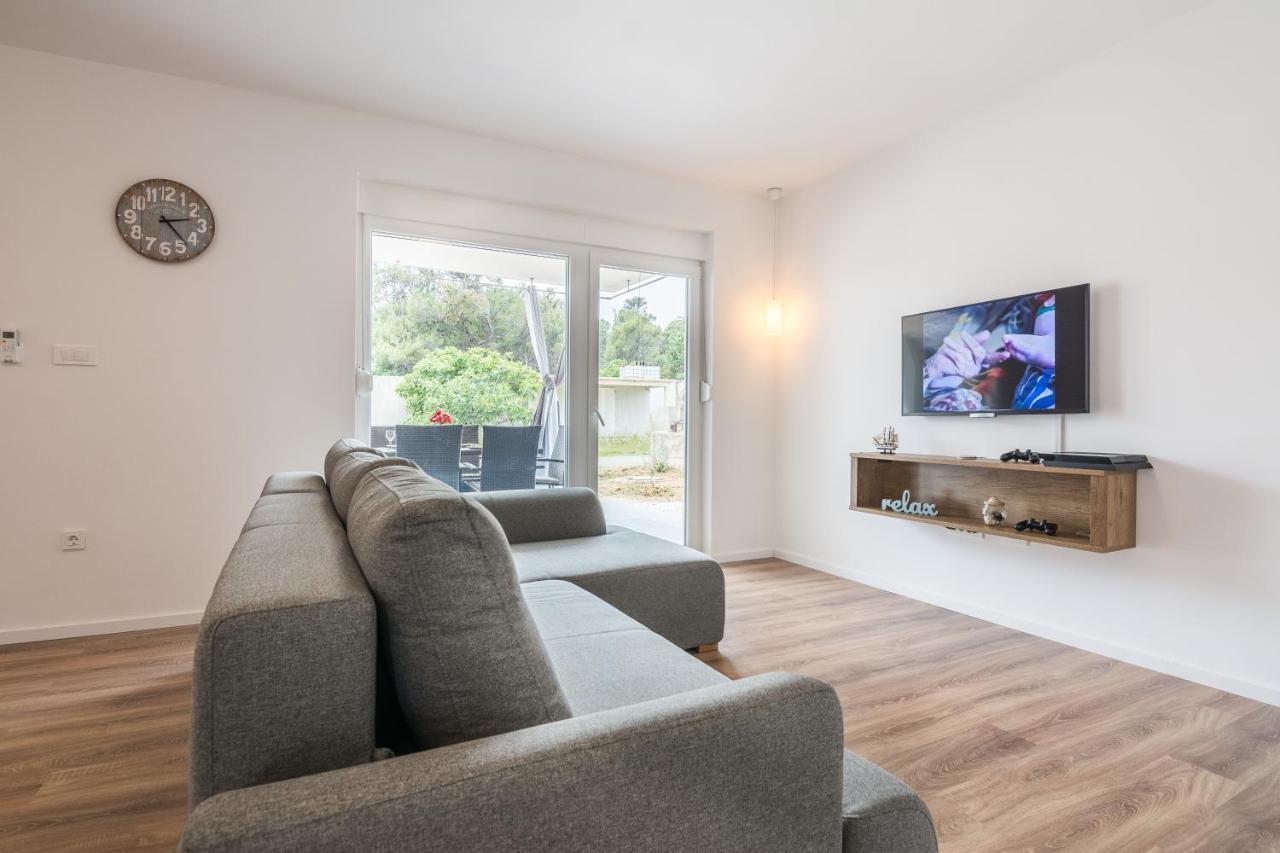 Zilip Apartments فير المظهر الخارجي الصورة