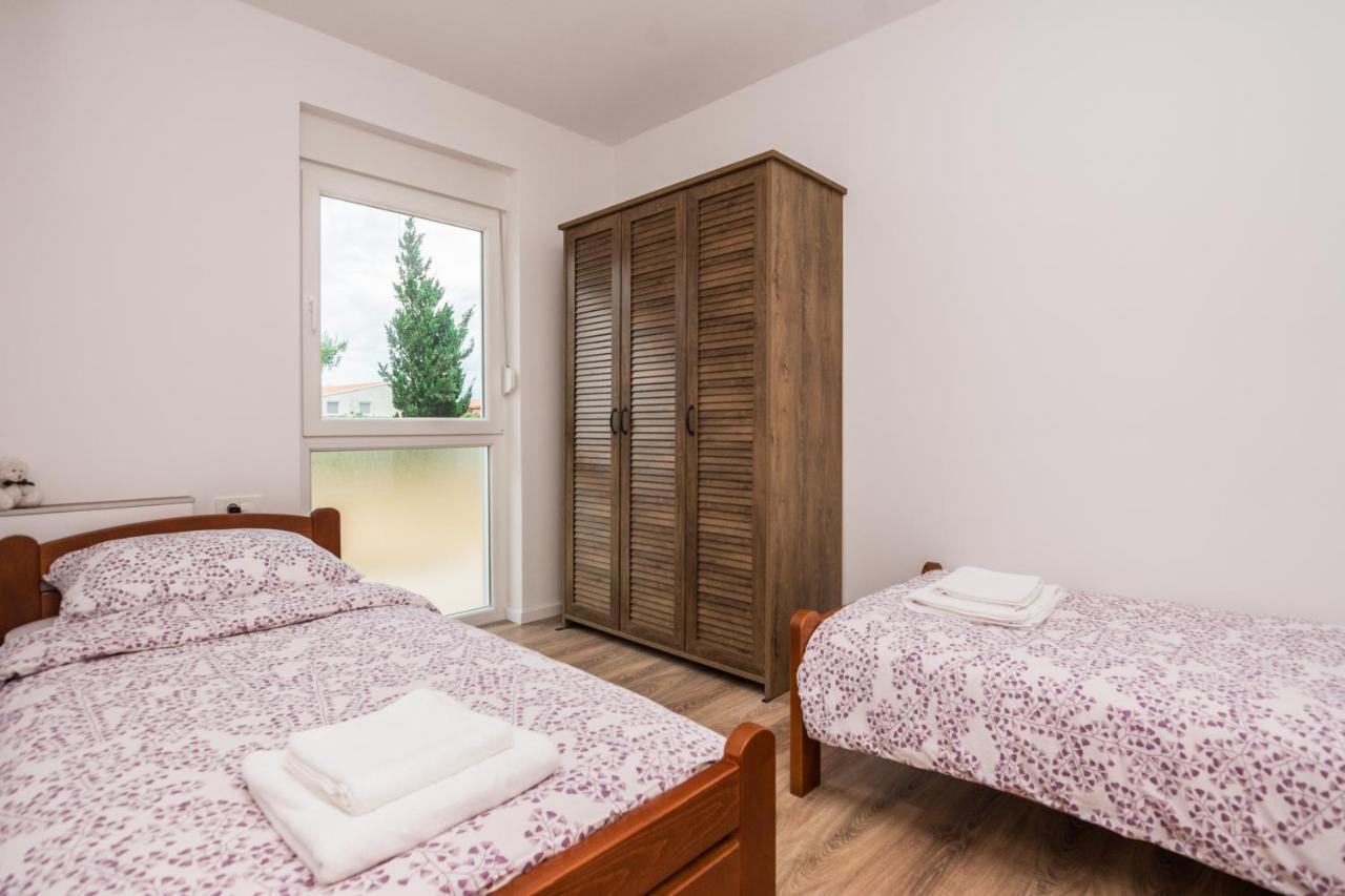 Zilip Apartments فير المظهر الخارجي الصورة