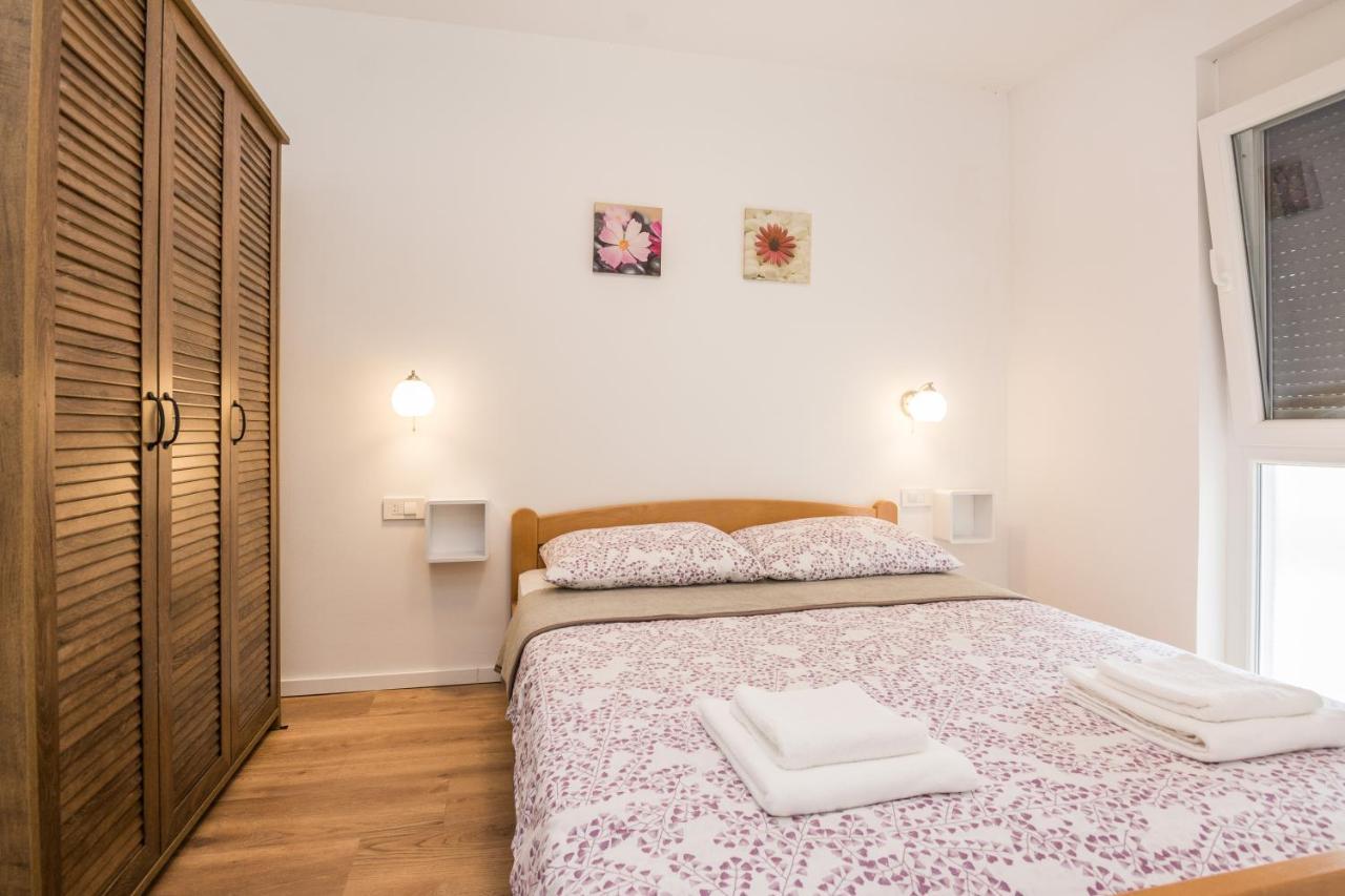 Zilip Apartments فير المظهر الخارجي الصورة