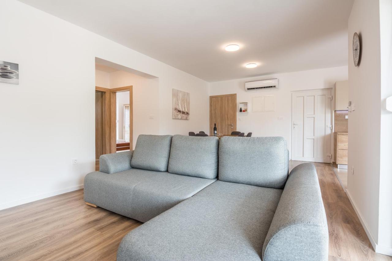 Zilip Apartments فير المظهر الخارجي الصورة