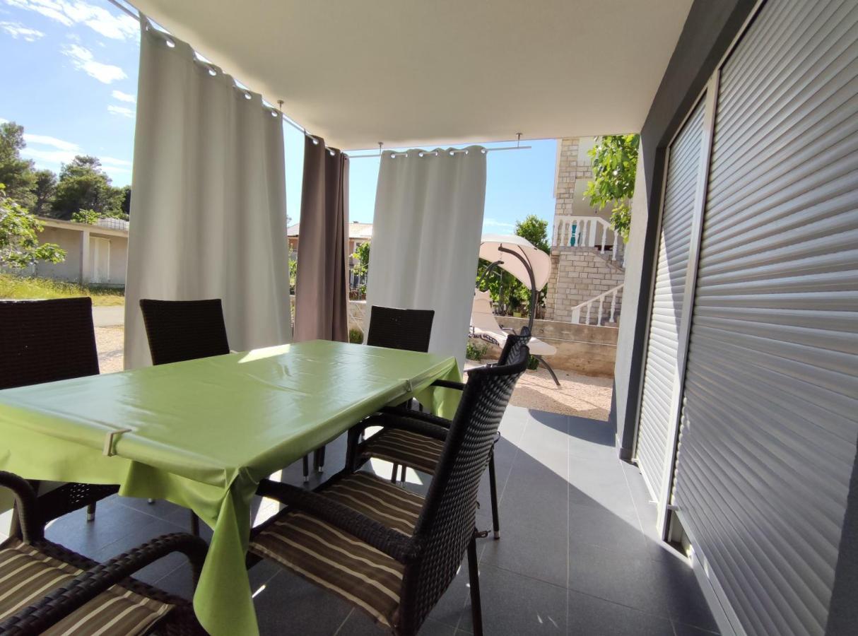 Zilip Apartments فير المظهر الخارجي الصورة