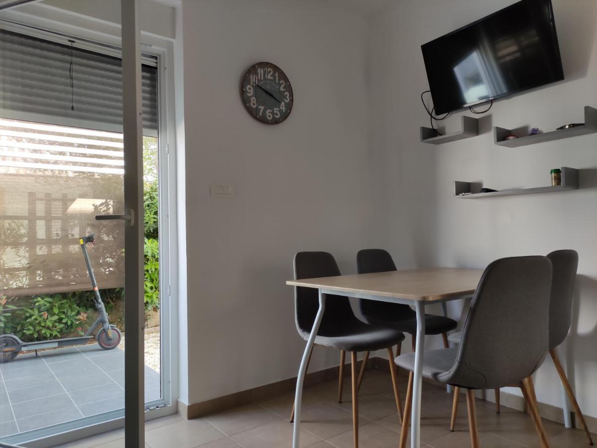 Zilip Apartments فير المظهر الخارجي الصورة