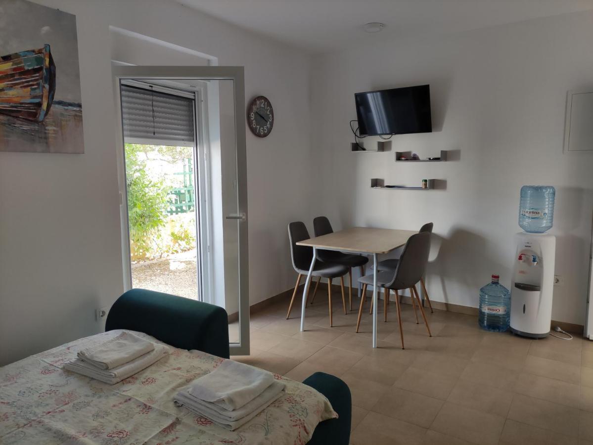 Zilip Apartments فير المظهر الخارجي الصورة